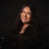 Lizbeth Ortiz