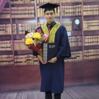 Aiman Nurhakim Hasan