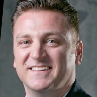 Tony Rubino