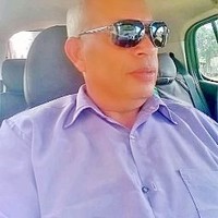 João Batista Fagundes