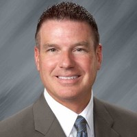 Kevin Heeren