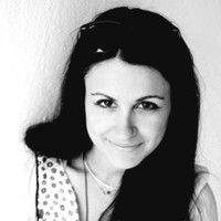 Vera Karvela