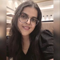 Stuti Chopra