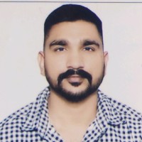 Amit Kumar