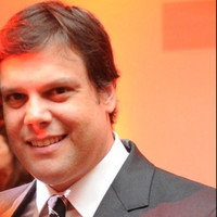 Angelo Schiavon