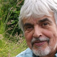 Adrian L. LeCornu