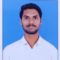 Ajay D