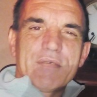 Barry Amedee