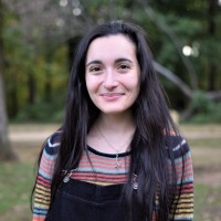 Christine Nassar