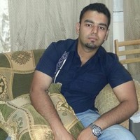 Umair Aftab