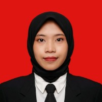 Eka Ati Rahma