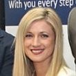 Sandra Whitty