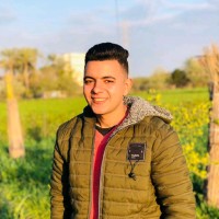 Ahmed Abdelkrem