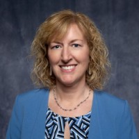 Kathy Coady