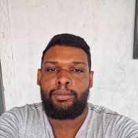 Emmanoel Fillipe
