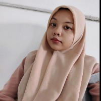 Mega Titis Rahmadani