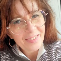 Clara Martins
