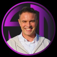 Samuel• Marangé•