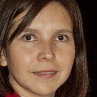 Loreto Soto Tapia