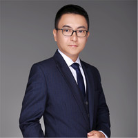 Junjie Huang