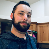 Joshua Yoder