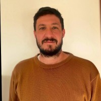 Franco Pautasso