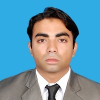 Nadeem Sattar