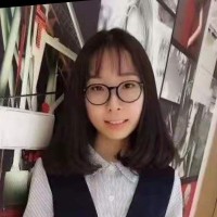 Ting (Ella) Xiao
