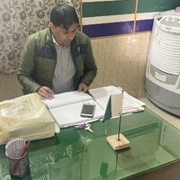ADNAN SHABBIR PANSOTA.