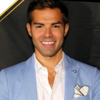 Viktor Premerl