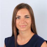 Marine Tarantini