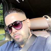 Shammas Hussain