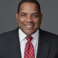 Keith Walters