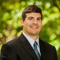 Michael J. Morrison