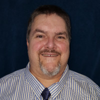Greg Beers