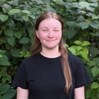 Emily Korn