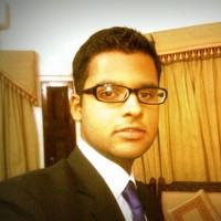 Asim Bhatti