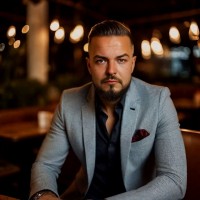 Bartosz Bławat