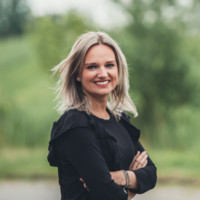 Denise Veen