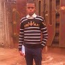 Daniel Chiowa