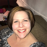 Erin Bray