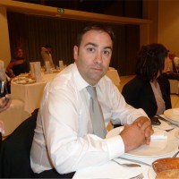 Jose Luis Pavon Duran