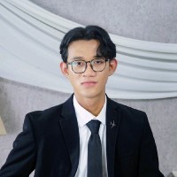 Ganang Riski Pebriyanto