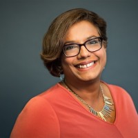 Dawna Johnson