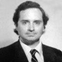 Not .´. Spiro Matias Ungaro Echagüe