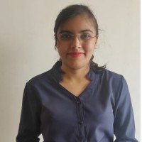 Gagandeep Kaur Bhatia