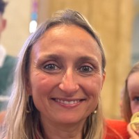 Marie Brau