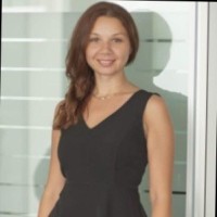 Paula Cristina Mihai