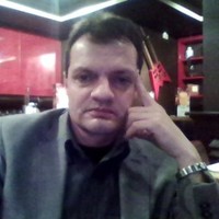 DELIAN OVCHAROV