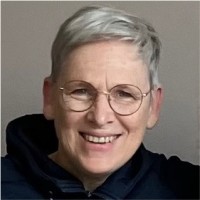 Anita Hoogewoonink-Kuijer